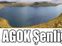 5. AGOK Şenliği