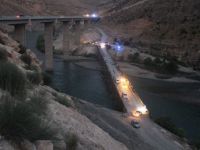 5 kişinin cesedine ulaşıldı