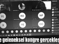 KAÜ’de, 9.Uluslararası Moleküler Biyoloji ve Biyoteknoloji Kongresi