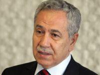 'Hepimiz bayram ettik'