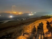 Afşin-Elbistan kömür işletmesinde göçük