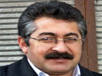 <b>Muharrem Yerli</b> Yoğun Bakımda - 3508