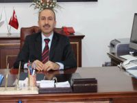 ÇKS Başvuruları Başladı