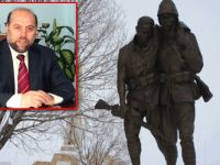 90 Bin Şehit Anısına 90 Bin Hatim