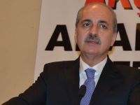 ‘30 yıllık terör bilançosu’