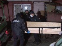 Pendik’te taciz ve tehdit dehşete dönüştü: 1 ölü 1 yaralı