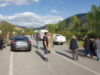 Erzincan’daki terör saldırısıyla ilgili iddianame kabul edildi