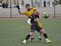 Amatör futbolcu transferi 15 Şubat’ta başlayacak
