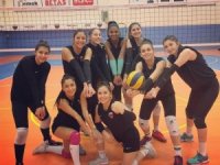 Perulu oyuncu ilk maçına çıkacak