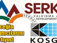 Geleceğin Yatırımcılarını Hazırlıyor!