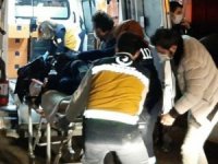 Sokak ortasında bıçaklanan Kıbrıs Gazisi hayatını kaybetti