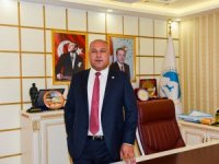 Ceylanpınar’da madde bağımlılığı ile mücadele çalışmaları