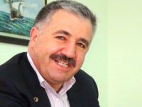Arslan’dan Kağızmanlılara Müjde!