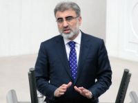 ‘Ham petrol fiyatlarında kırılmalar olabilir’