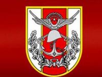 O görev 1 yıl daha uzatıldı