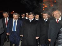 Vekillerimizden Bir Müjde Daha!