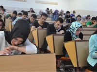 Başsavcılık'tan 'KPSS operasyonu' açıklaması