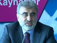 Yıldız'dan elektrik kesintisi açıklaması