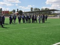 Milletvekillerinden Bir Müjde Daha!
