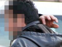 At eti skandalı şüphelilerine 44 yıl hapis!