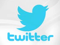 Ve Twitter yeniden açıldı