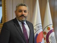 6 Puanlık ilave prim desteği 1 yıl daha uzatıldı