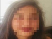 İzmir’de 5 aydır kayıp olan kız çocuğu, kaçakçılık operasyonunda bulundu