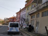 Yaşlı çift evlerinde ölü olarak bulundu