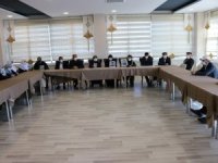 Evlat nöbetindeki aileler, çocuklarına geri dönmeleri çağrısında bulundu