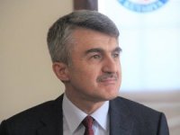 Rektör Uysal: “FETÖ, tarihte karşılaştığımız en tehlikeli terör örgütüdür”