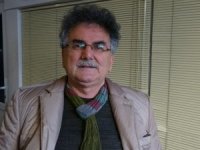 28 Şubat mağduru öğretim görevlisi yaşadıklarını anlattı