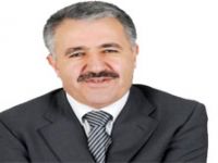 Son Söz Ahmet Arslan'dan Geldi!