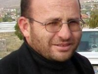 Polis, kayıp AK Partili meclis üyesinin cesedinin yakıldığı iddiaları üzerinde araştırmalarını derinleştirdi