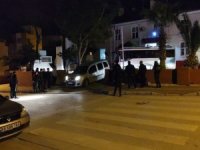 Hatay’da yasa dışı bahis oynatan 5 kişi tutuklandı