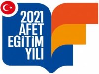 2021 Afet Eğitim Yılı kapsamında BEÜ’de eğitimler başladı