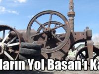 Rusların Yol Basan’ı Katof
