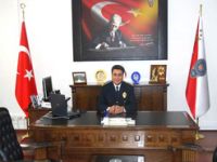 Olaylara 3 Dk Ulaşıyorlar