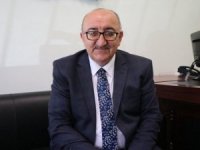 Veli Altınkaya hayatını kaybetti