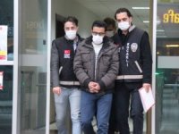 20 yıl önce öldürülen er hakkında avukattan ’ilişki’ iddiası