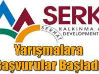 SERKA 4. Kurmaca Film ve Belgesel Yarışmalarına Başvurular Başladı!