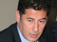 Sinan Oğan sessizliğini bozdu!
