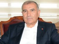 Seçimde Elektrik Kesintilerine Karşı Önlem Alındı