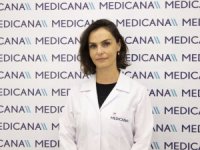 Kötü anıları silmek mümkün