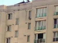 Sosyal medya fenomeni olmak uğruna canlarını tehlikeye attılar