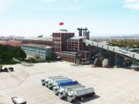 Amasya Şeker’den çiftçiye can suyu