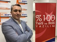 Ömür boyu ücretsiz