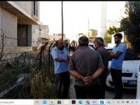 Çocukların kavgasında 1’i polis 2 kişi yaralandı