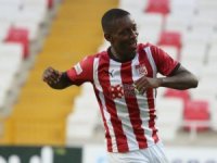 Max Gradel 11. golünü kaydetti