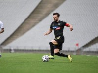 Denizlispor’dan ayrılacak 4 futbolcunun ismi netleşmeye başladı