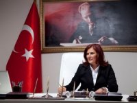 Başkan Çerçioğlu, "Bağımsızlığın bayramı kutlu olsun"
